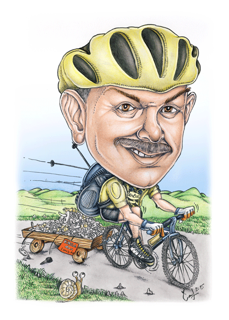 Karikatura 37