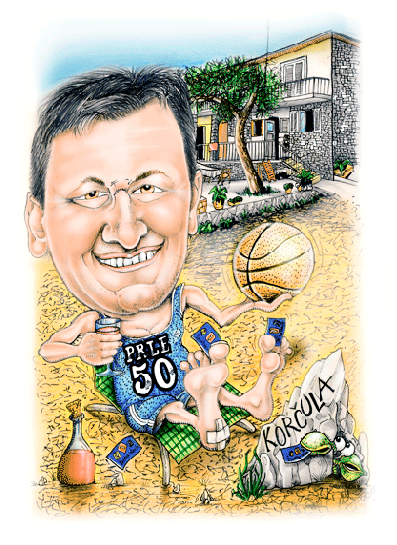 Karikatura 43
