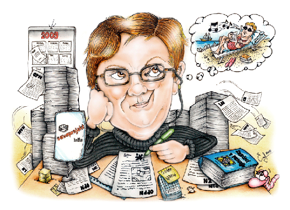 Karikatura 59