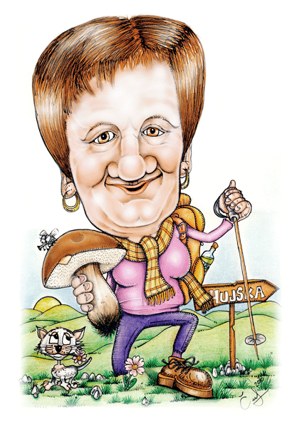 Karikatura 65