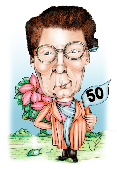 Karikatura 68
