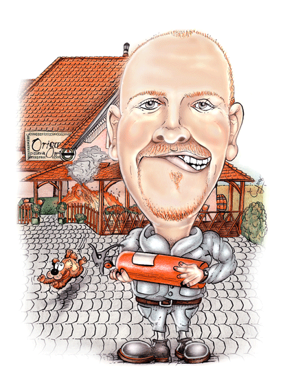 Karikatura 82