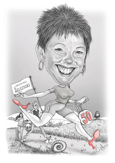 Karikatura 302