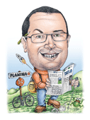 Karikatura 29