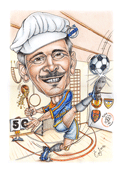 Karikatura 36
