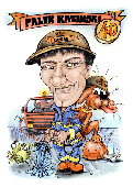Karikatura 58