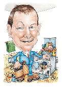 Karikatura 71
