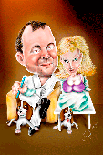 Karikatura 32