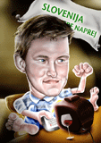 Karikatura 33